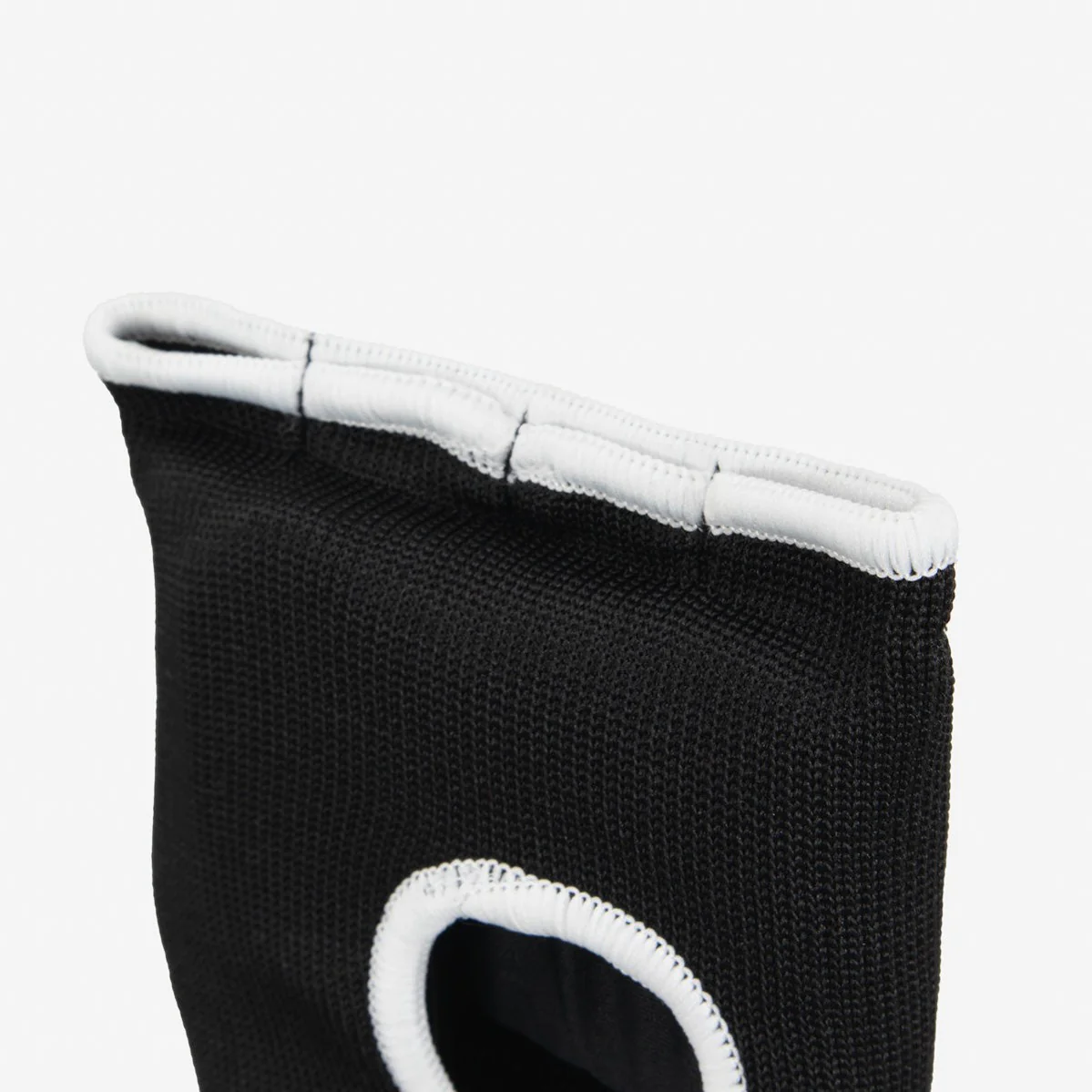 Undergloves with gel padding Combat Arena  - Image 8