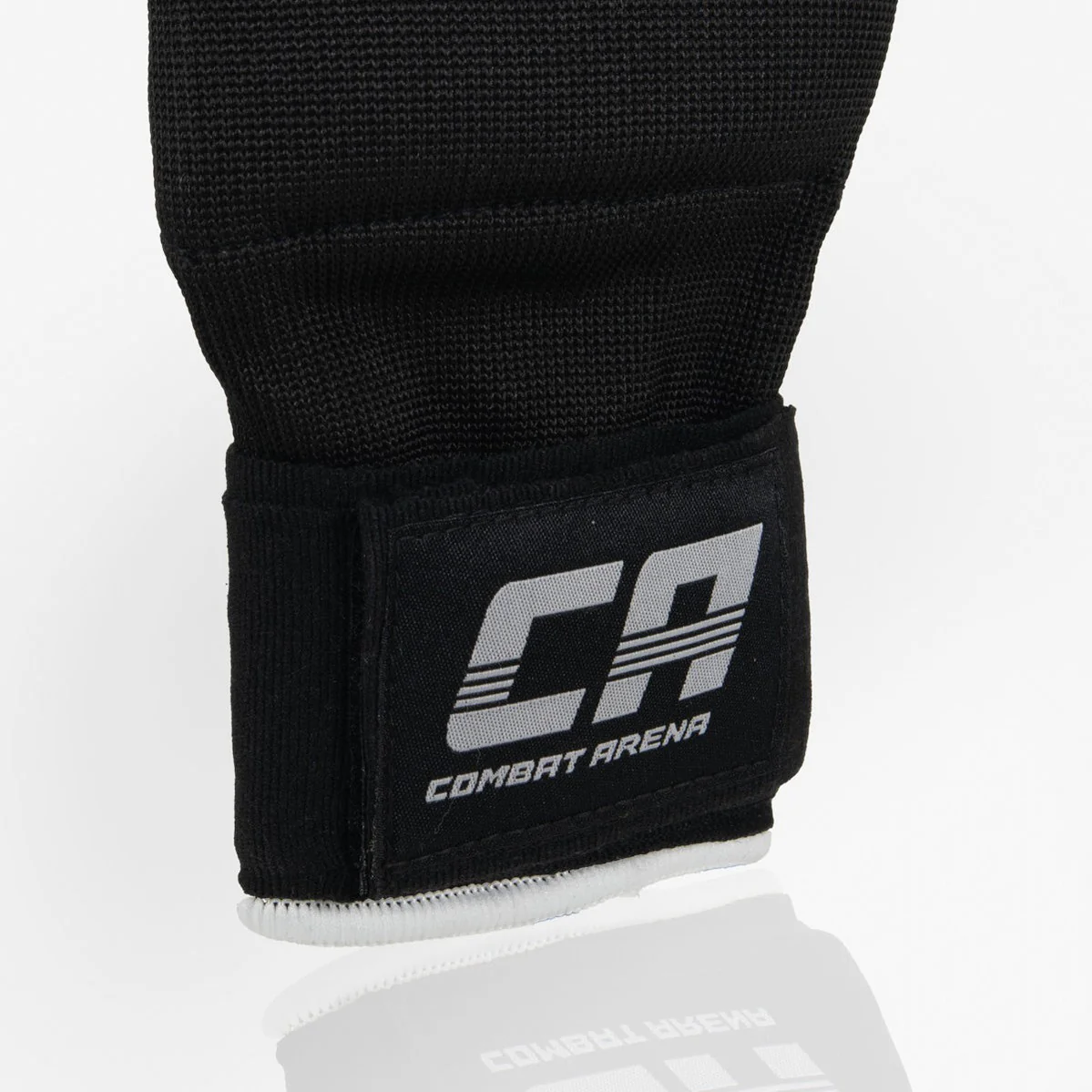 Undergloves with gel padding Combat Arena  - Image 9