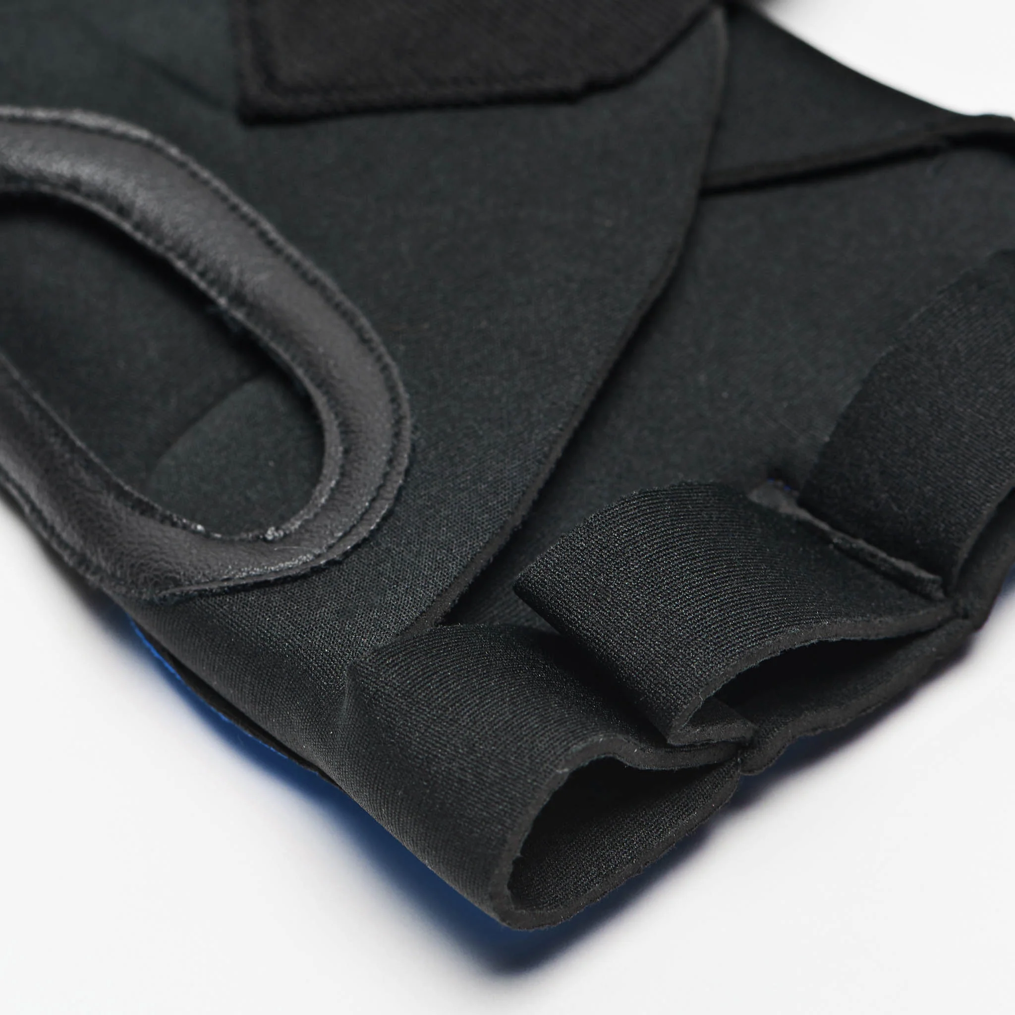 Undergloves with gel padding Leone 1947 AB711  - Image 10