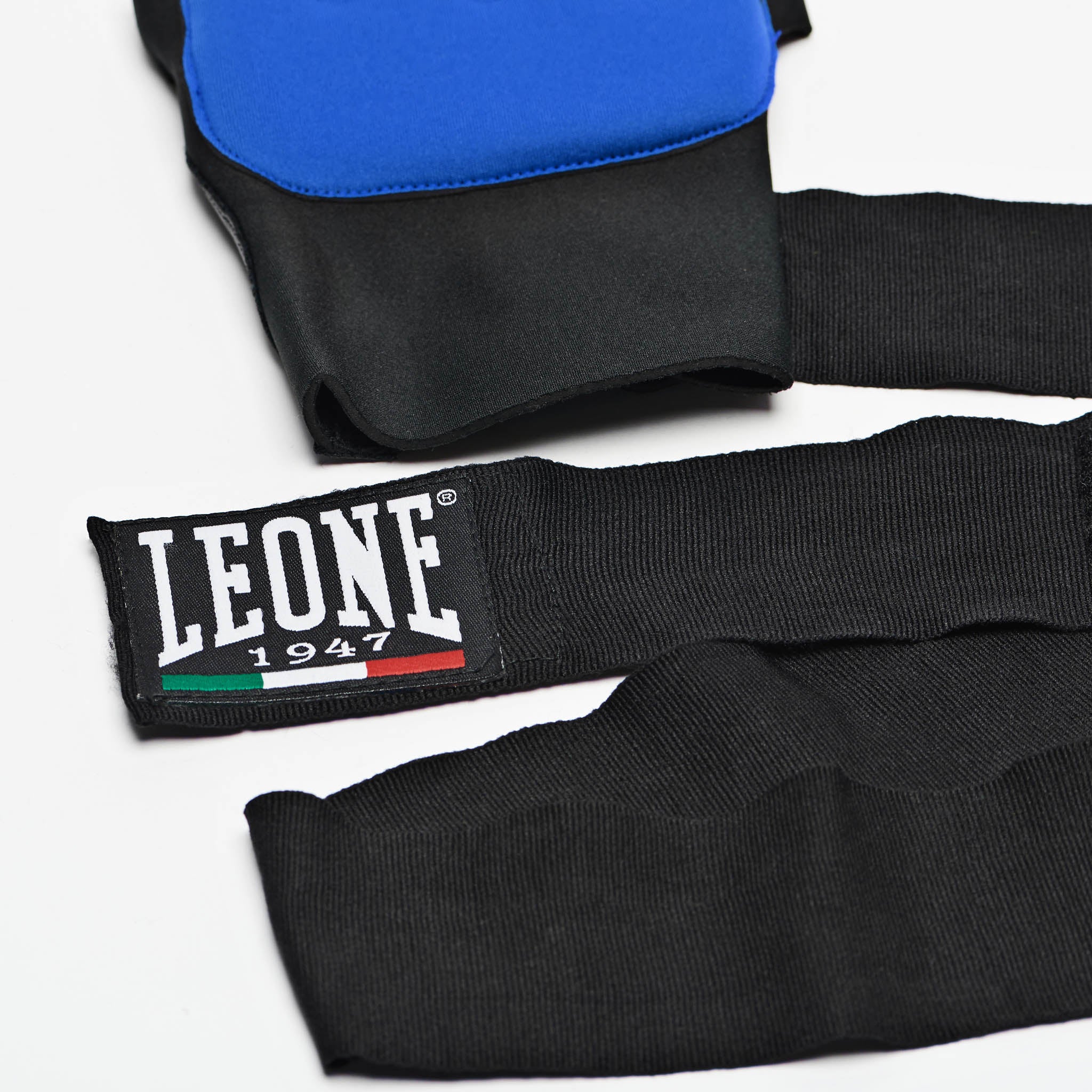 Undergloves with gel padding Leone 1947 AB711  - Image 11
