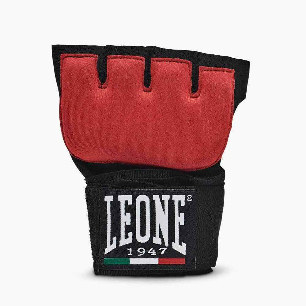 Undergloves with gel padding Leone 1947 AB711  - Image 14