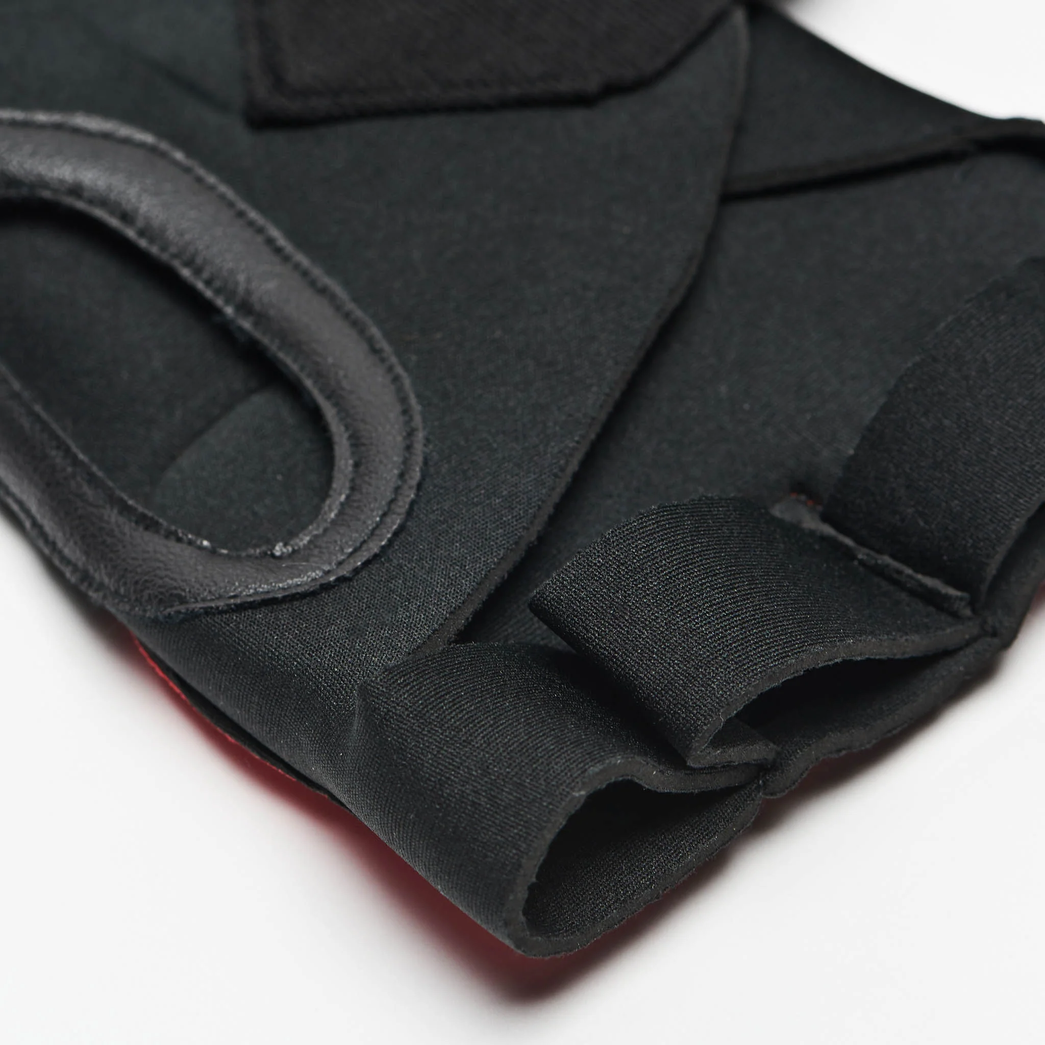 Undergloves with gel padding Leone 1947 AB711  - Image 16