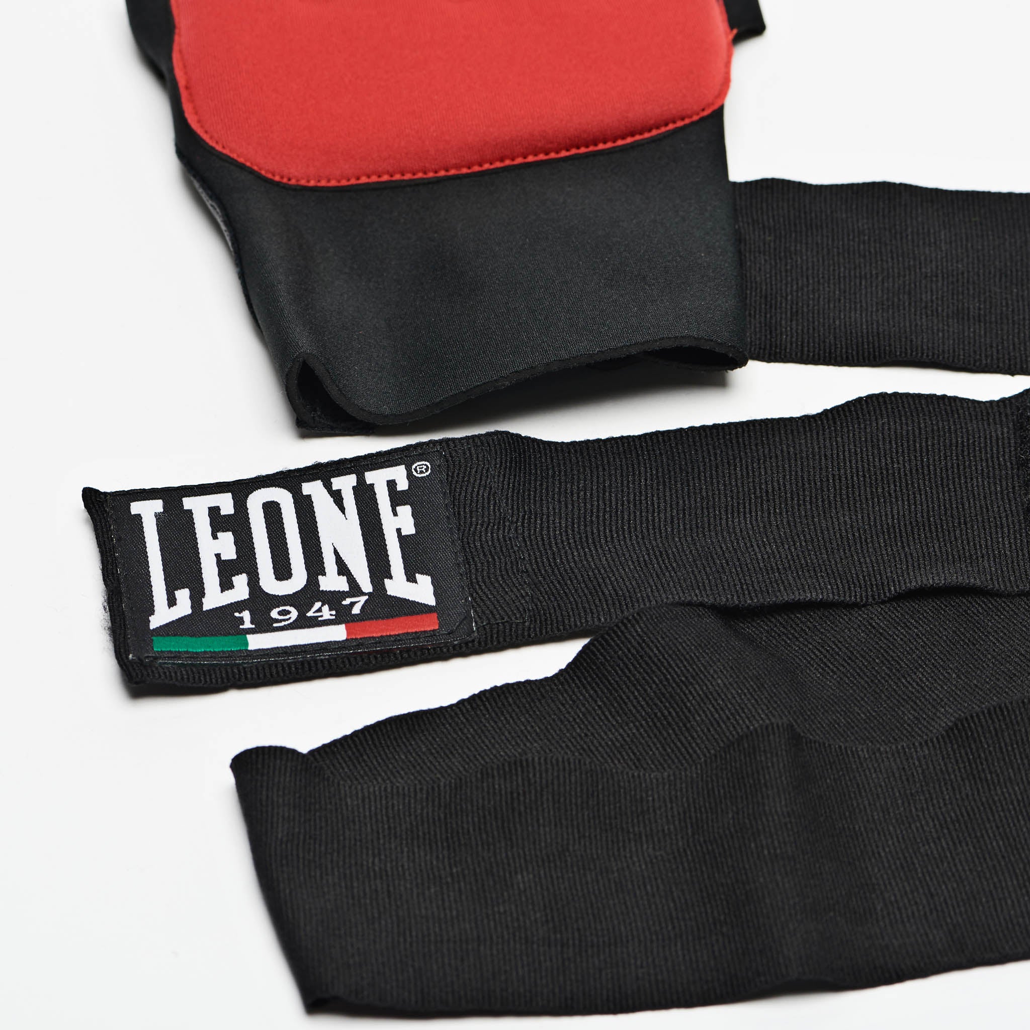 Undergloves with gel padding Leone 1947 AB711  - Image 18