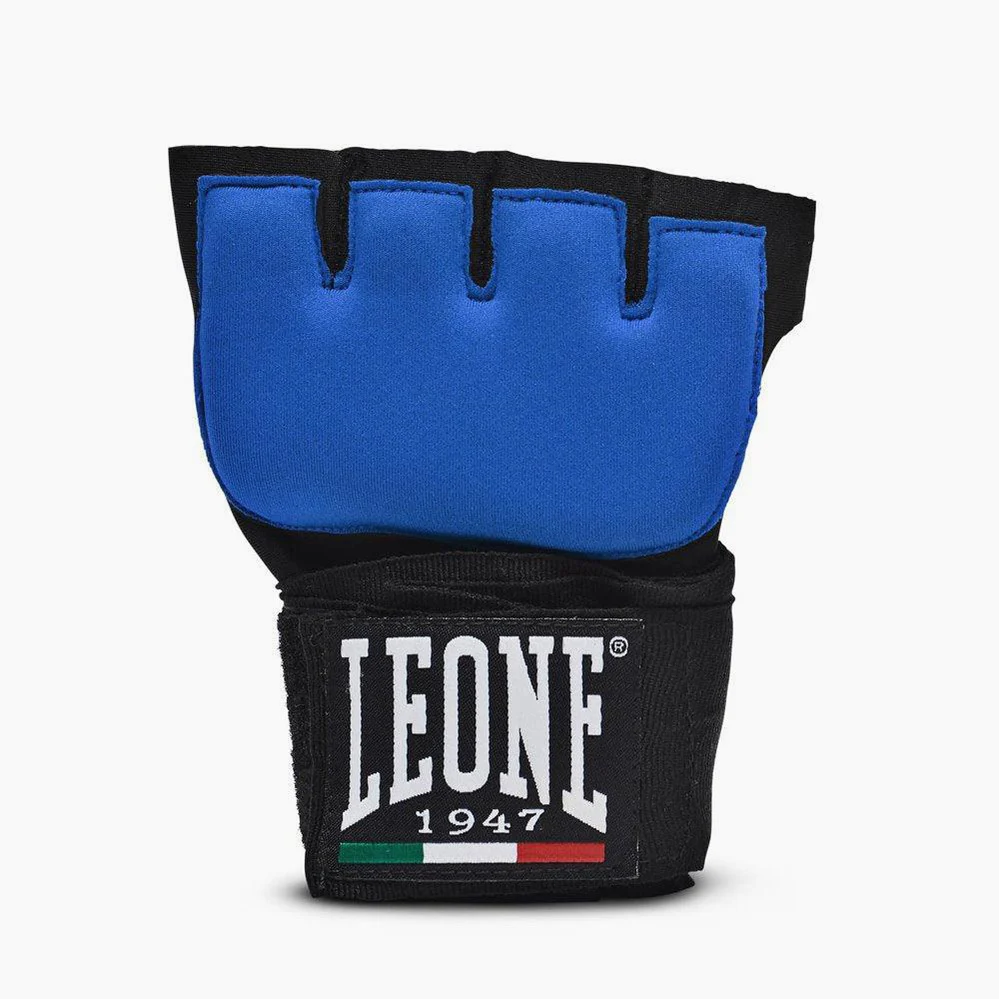 Undergloves with gel padding Leone 1947 AB711  - Image 8