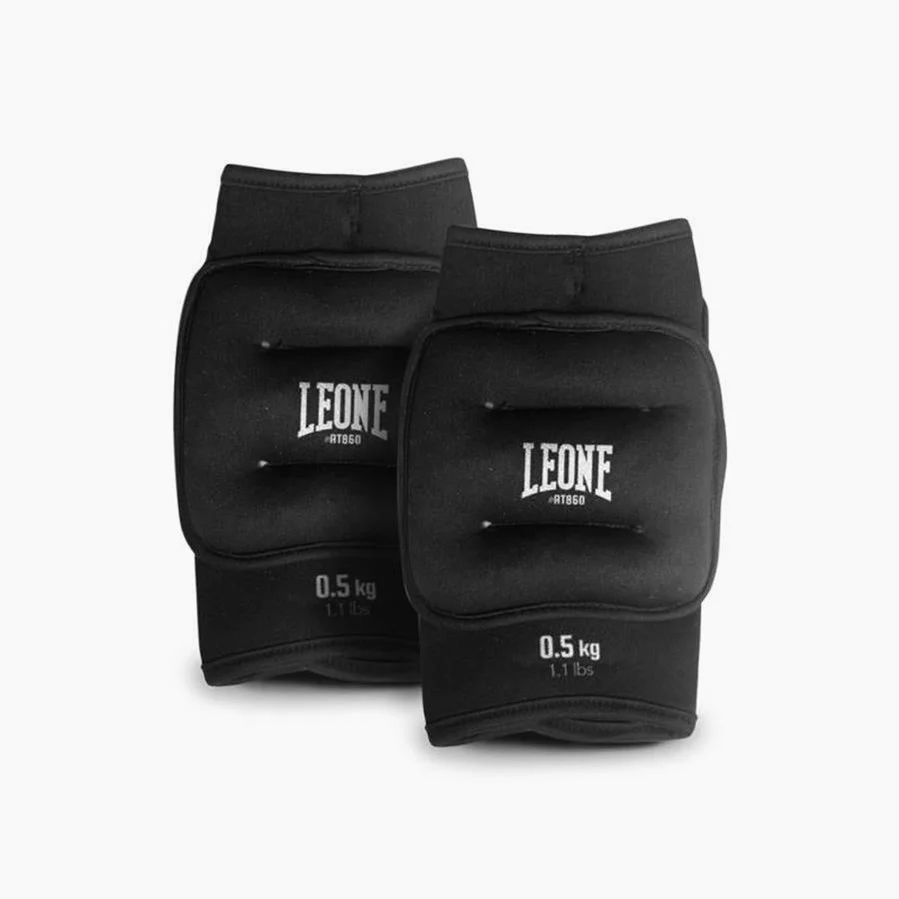 Vacuum gloves Leone AT860 0.5 Kg 