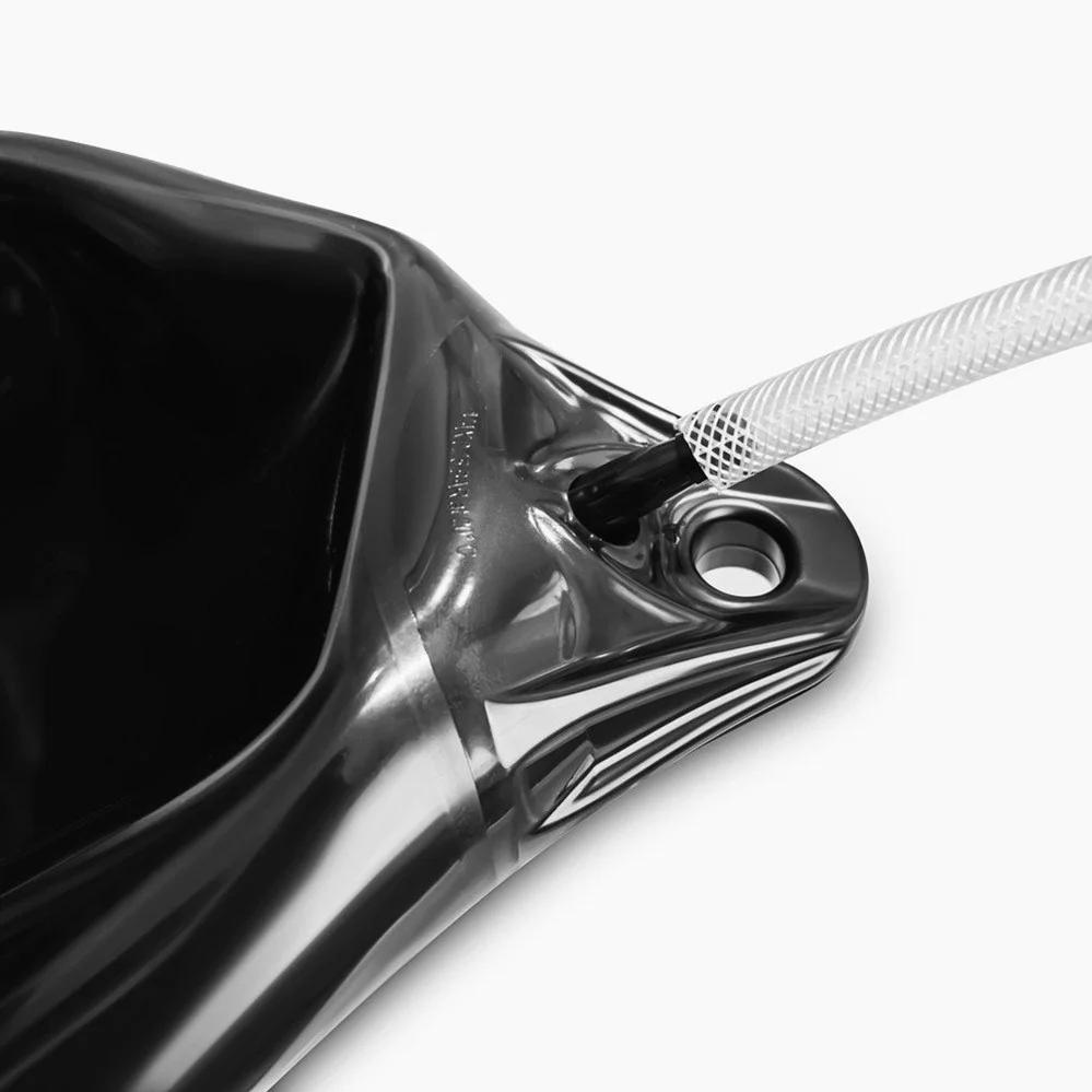 Water bag Combat Arena HydroShock 25 kg  - Image 4