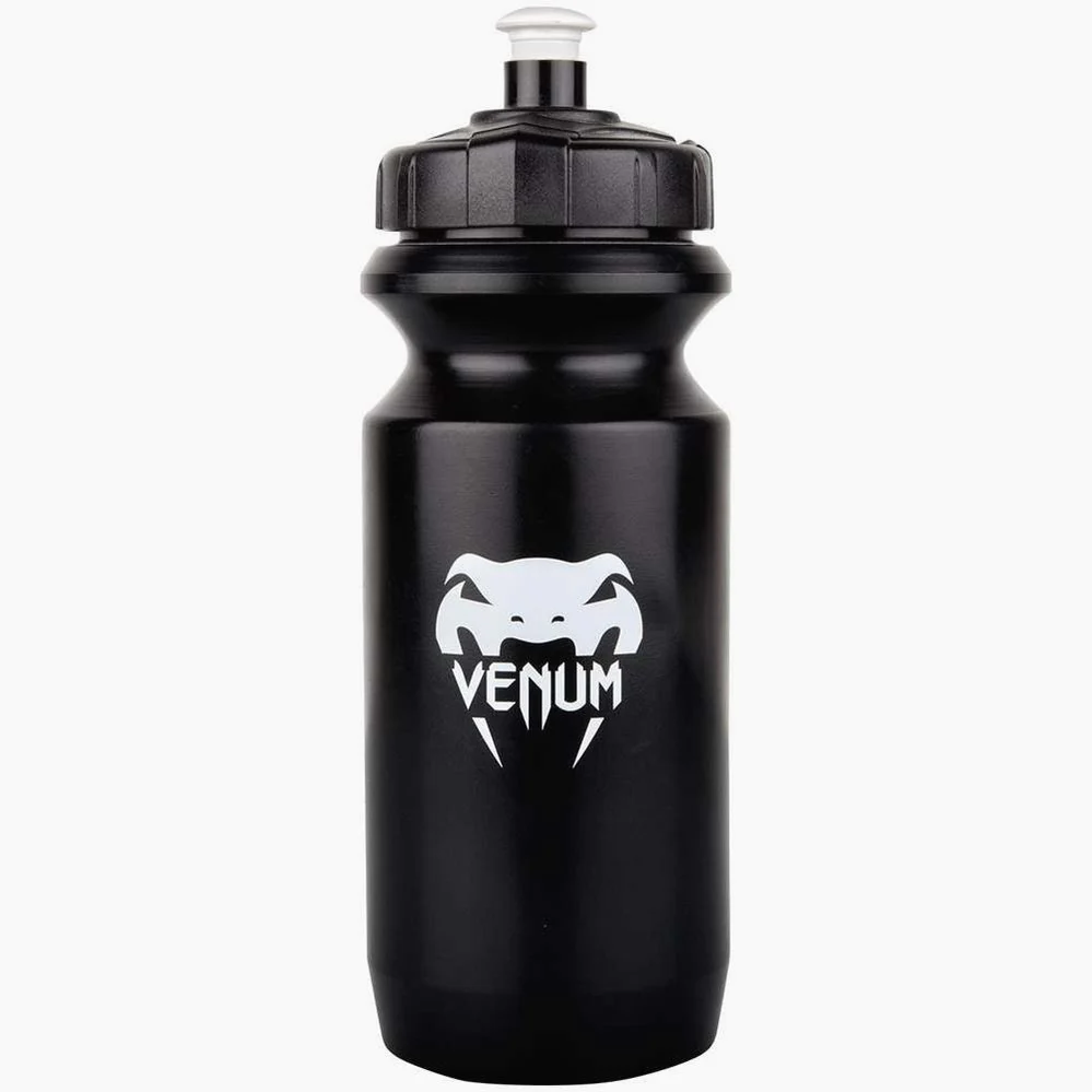 Water bottle Venum Contender 