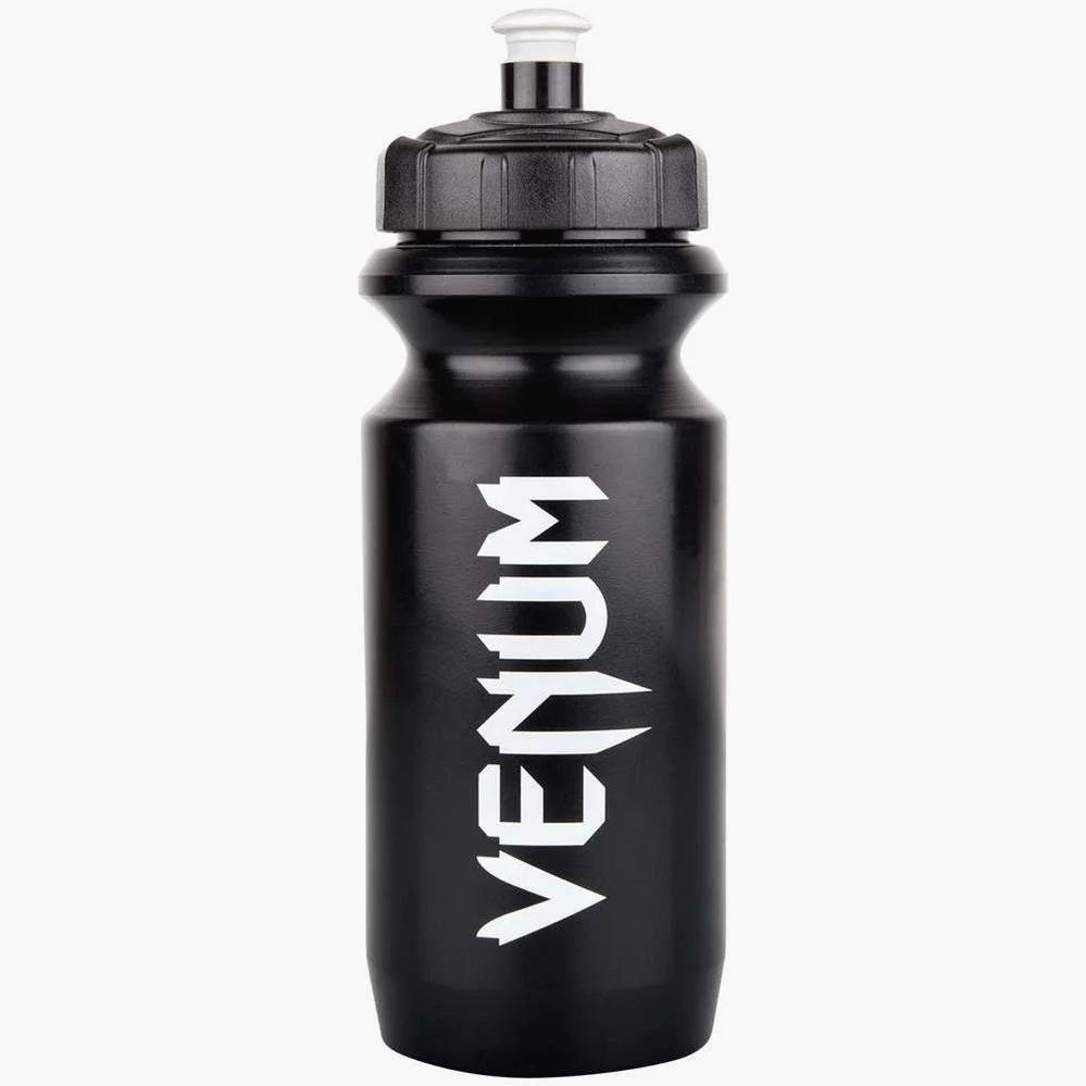 Water bottle Venum Contender  - Image 2