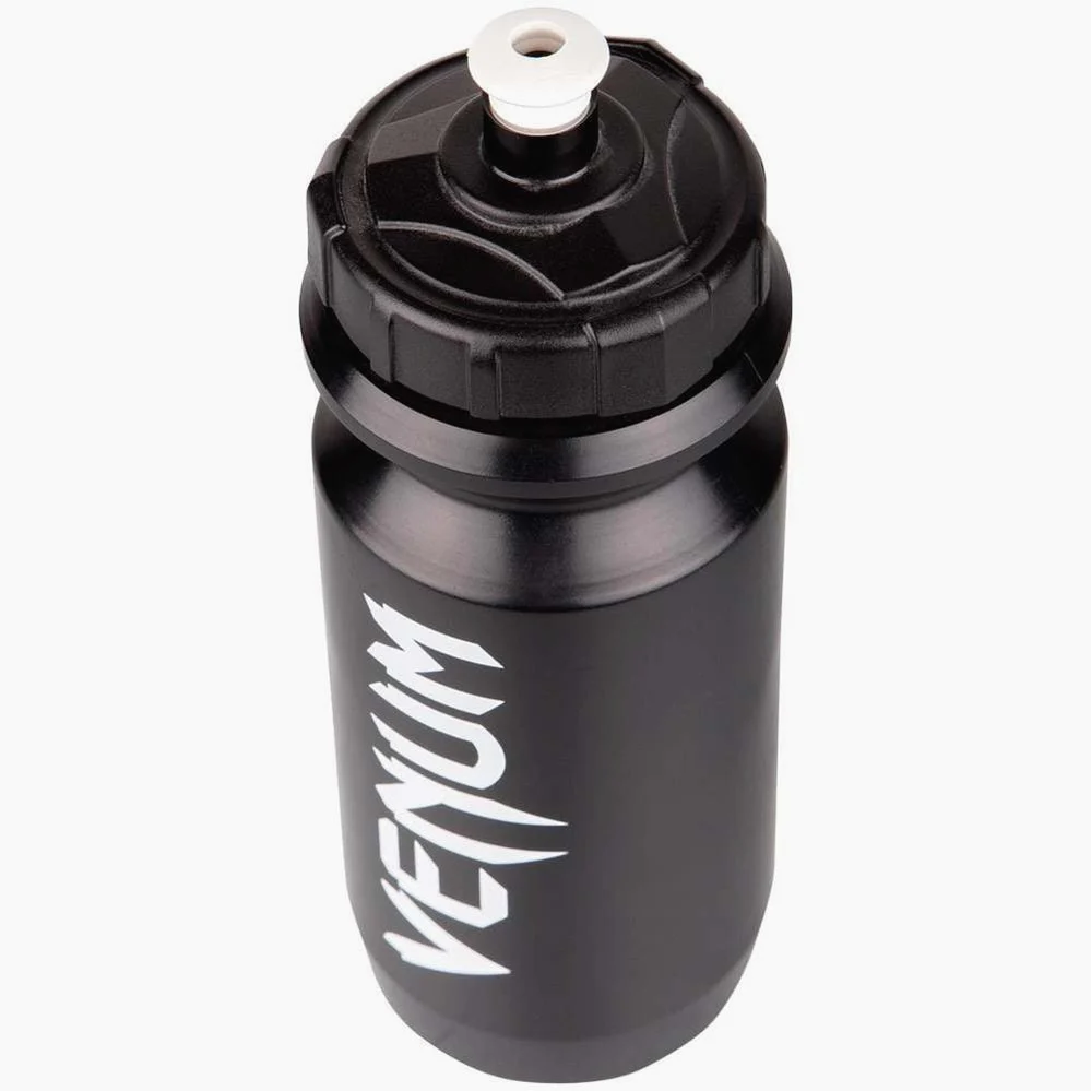 Water bottle Venum Contender  - Image 3