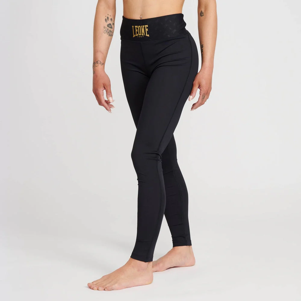 Women's leggings Leone DNA ABX725  - Image 3