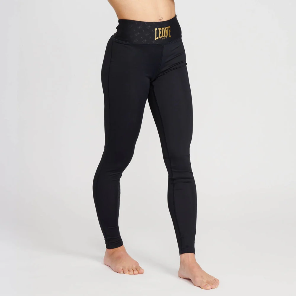 Women's leggings Leone DNA ABX725  - Image 4