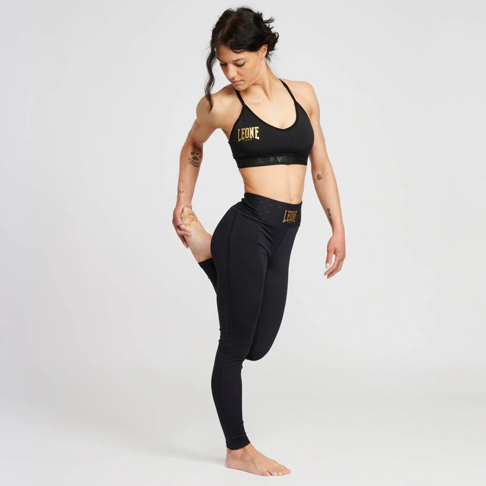 Women's leggings Leone DNA ABX725  - Image 5