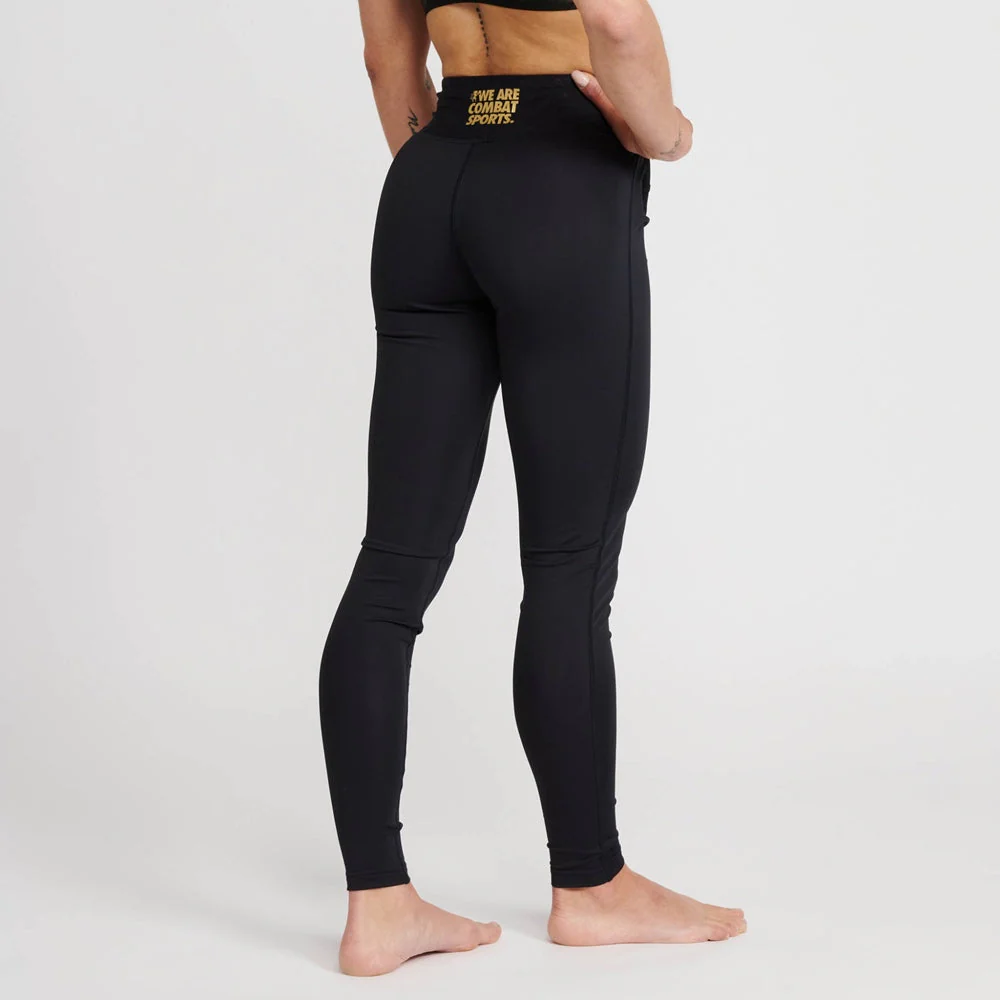 Women's leggings Leone DNA ABX725  - Image 6