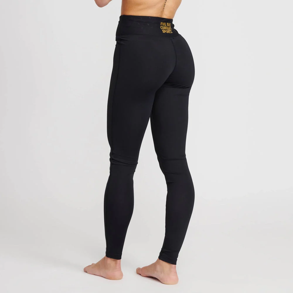 Women's leggings Leone DNA ABX725  - Image 7