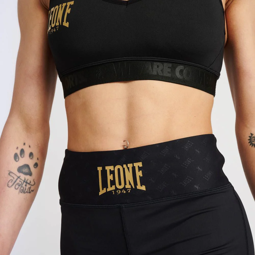 Women's leggings Leone DNA ABX725  - Image 8