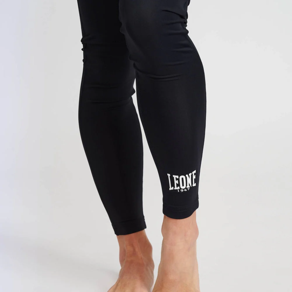 Women's leggings Leone Flag ABX825  - Image 6