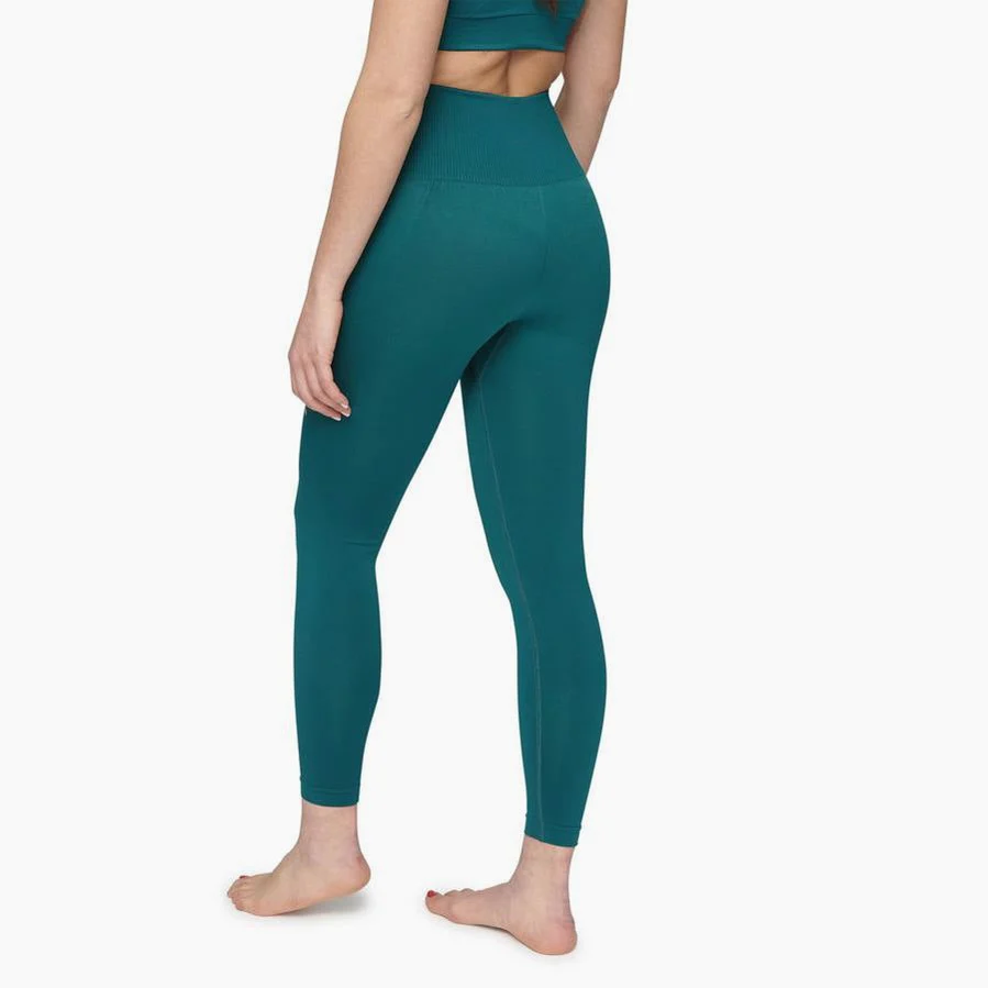 Women's leggings Leone Logo W ABX125  - Image 11