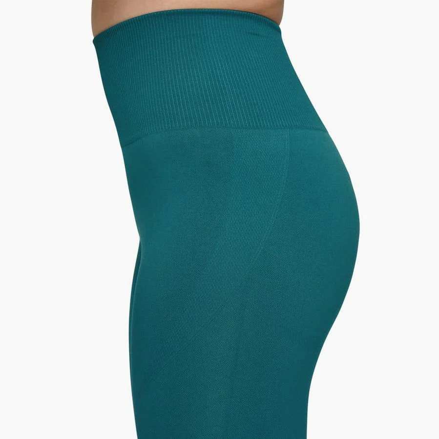 Women's leggings Leone Logo W ABX125  - Image 12