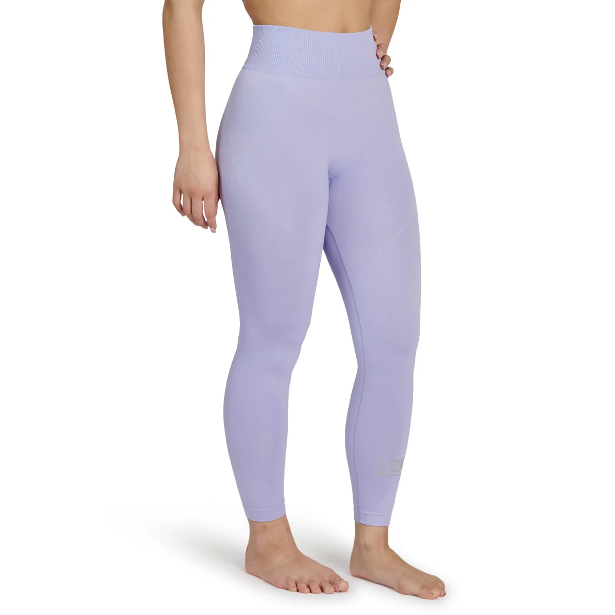 Women's leggings Leone Logo W ABX125  - Image 13