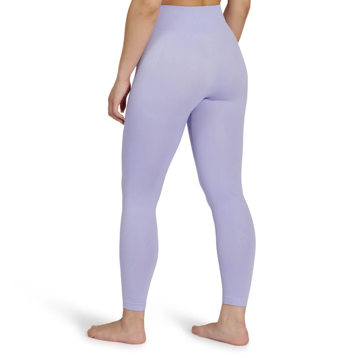 Women's leggings Leone Logo W ABX125  - Image 15