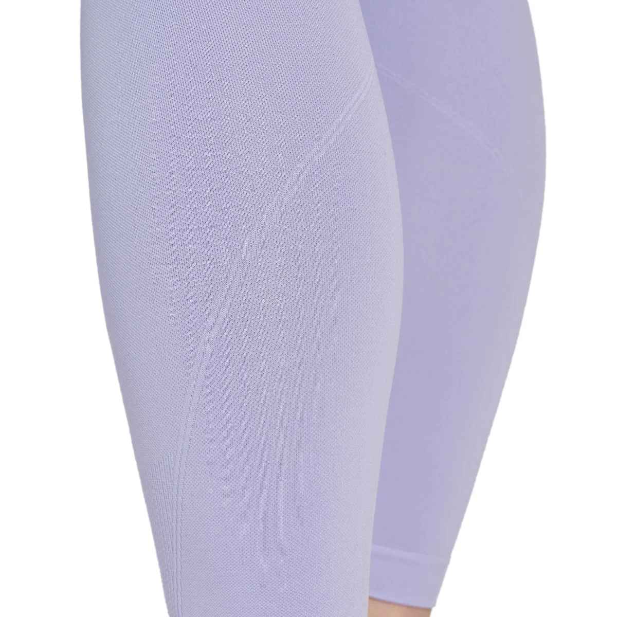 Women's leggings Leone Logo W ABX125  - Image 18