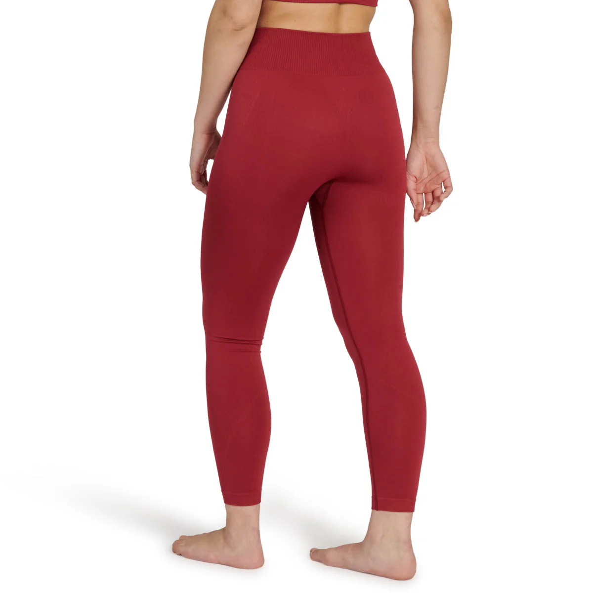 Women's leggings Leone Logo W ABX125  - Image 22