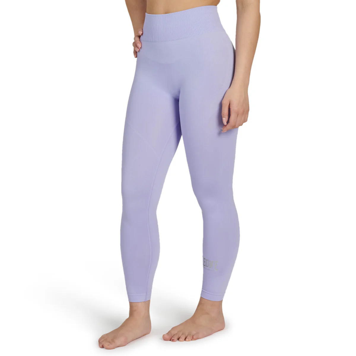 Women's leggings Leone Logo W ABX125  - Image 23
