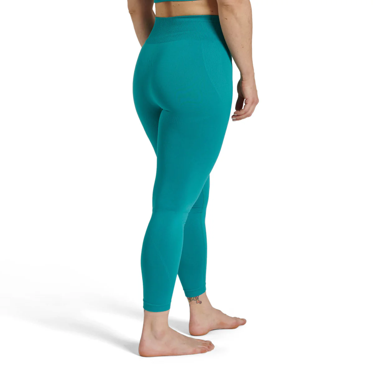 Women's leggings Leone Logo W ABX125  - Image 25