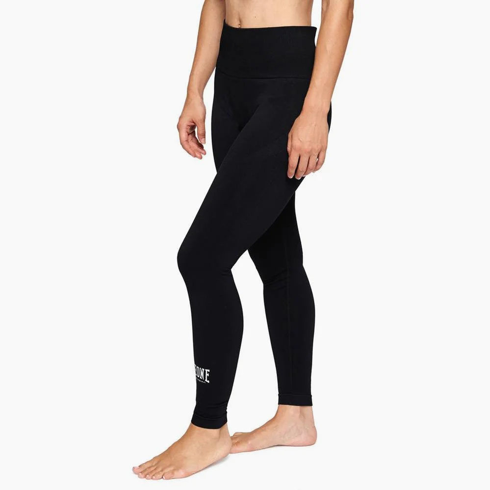 Women's leggings Leone Logo W ABX125  - Image 3