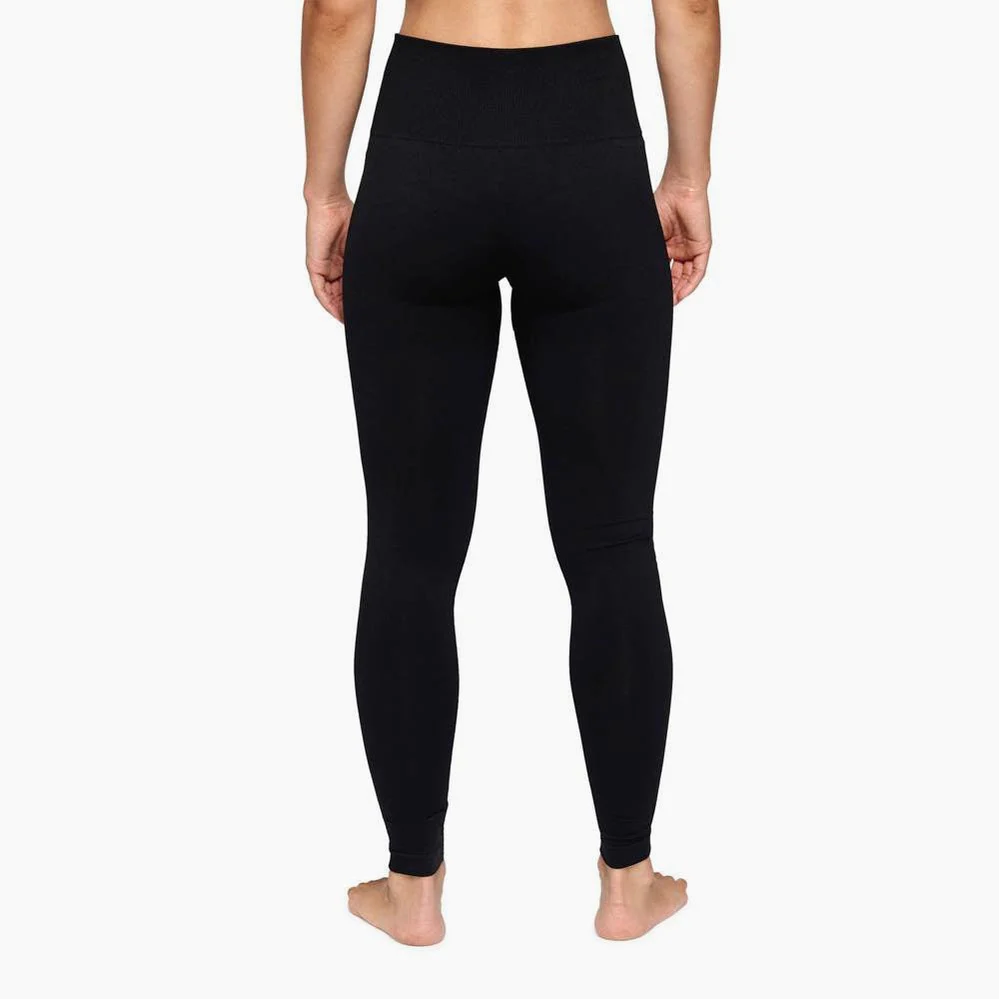 Women's leggings Leone Logo W ABX125  - Image 5