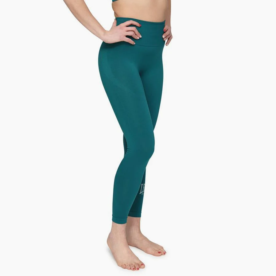 Women's leggings Leone Logo W ABX125  - Image 7
