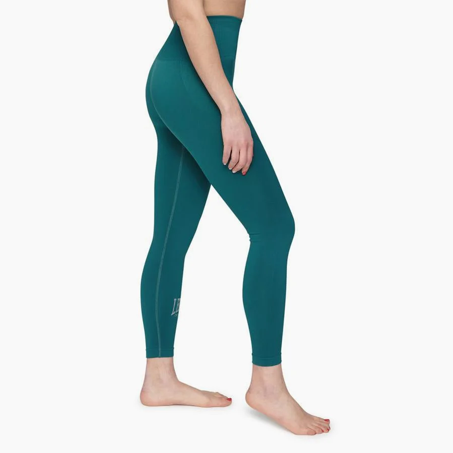 Women's leggings Leone Logo W ABX125  - Image 8