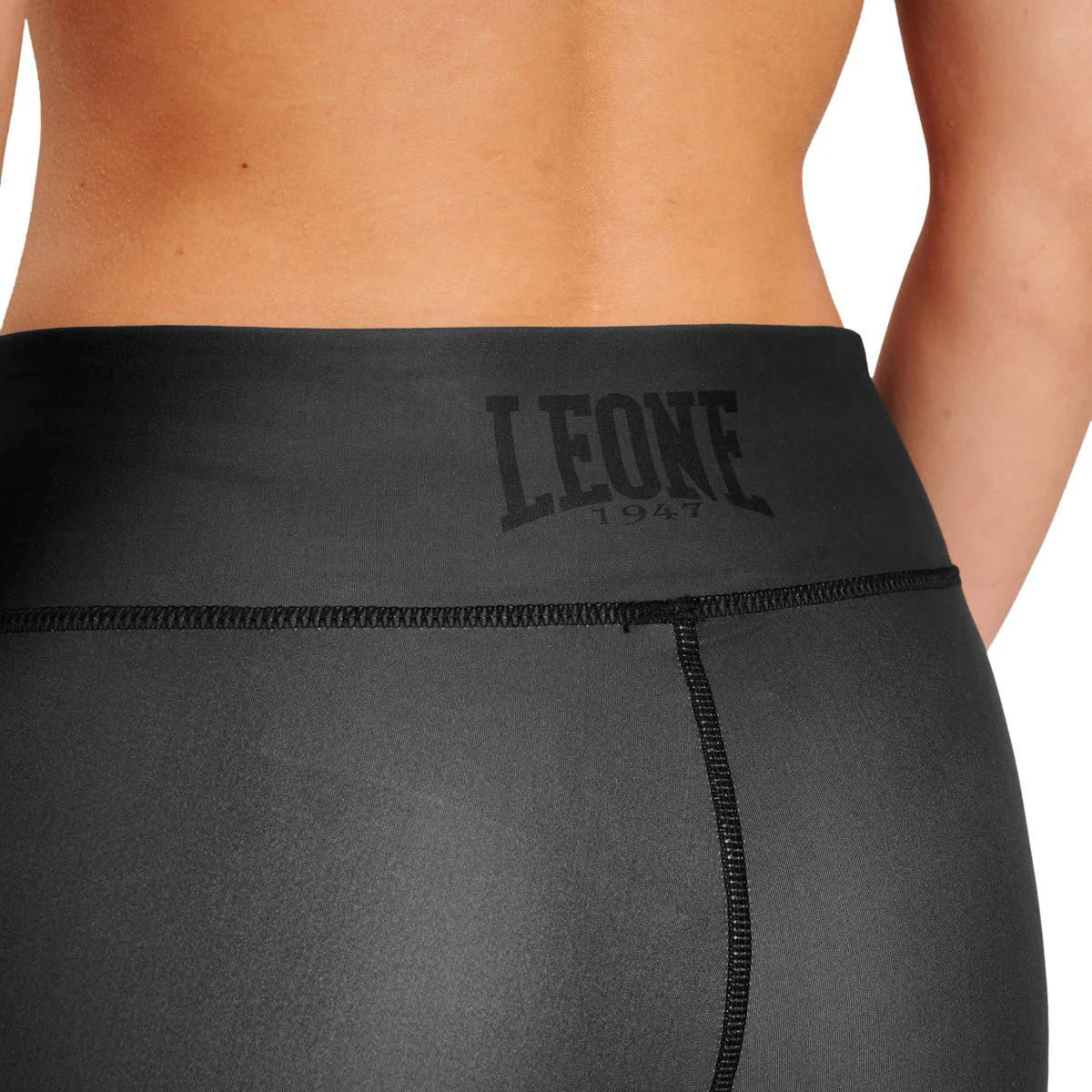 Women's leggings Leone Waves AB815  - Image 5