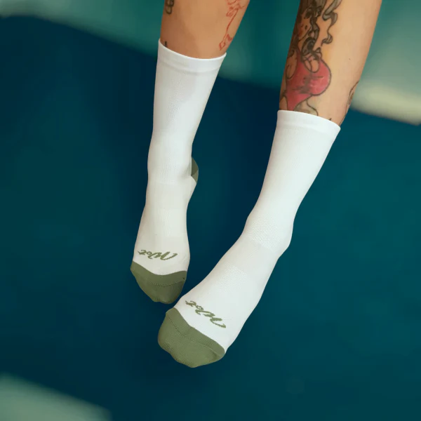 WOT socks Charo  - Image 3