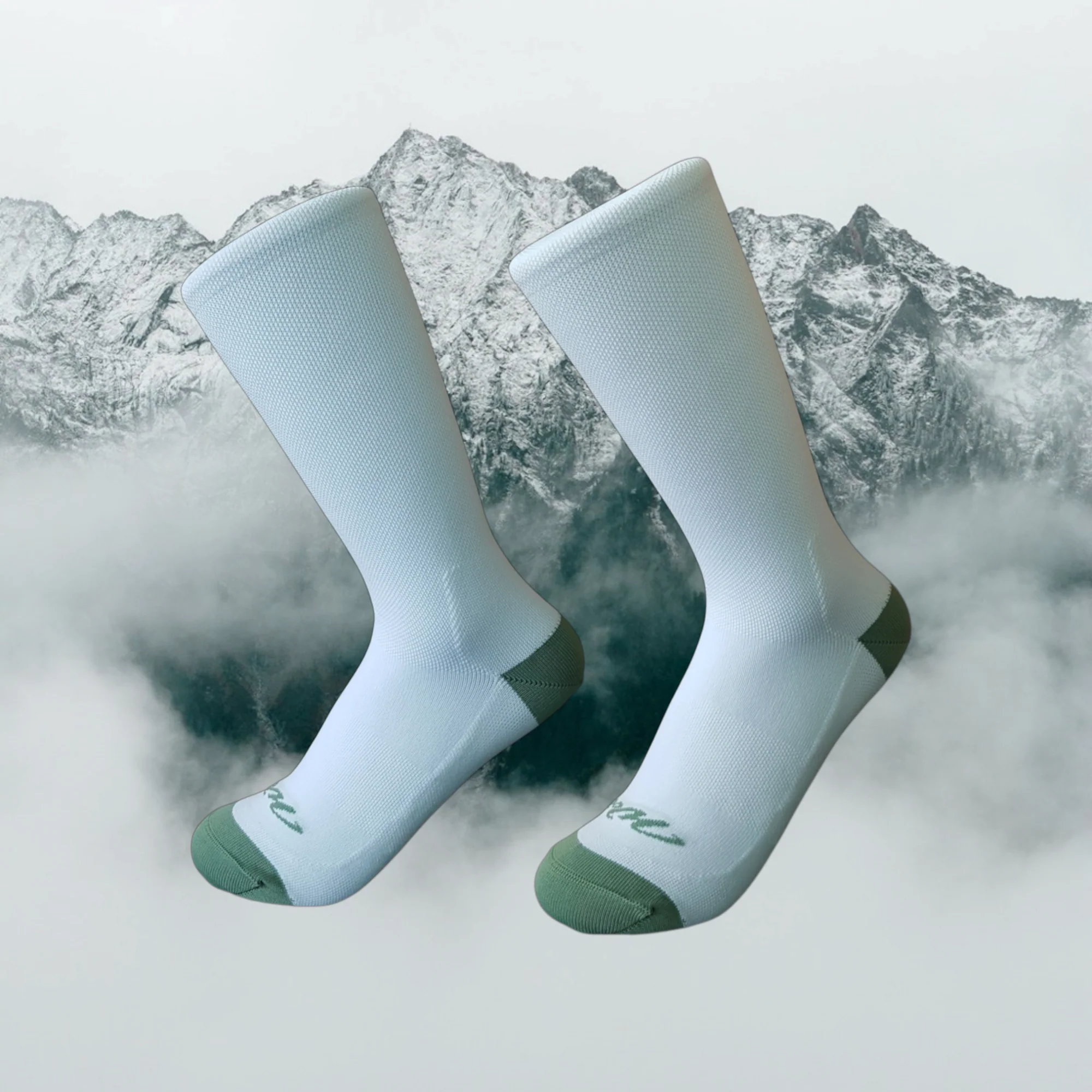 WOT socks Charo  - Image 4