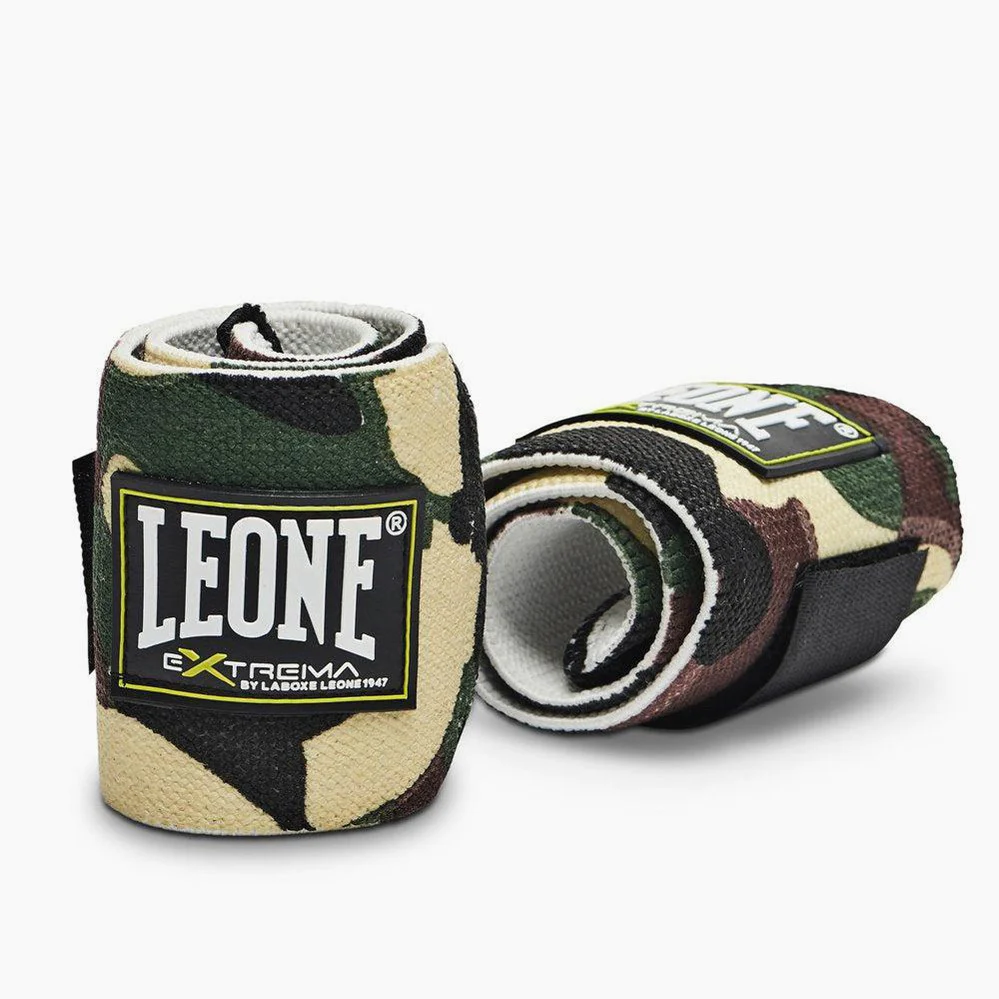 Wrist support Leone Extrema AB706 Color 