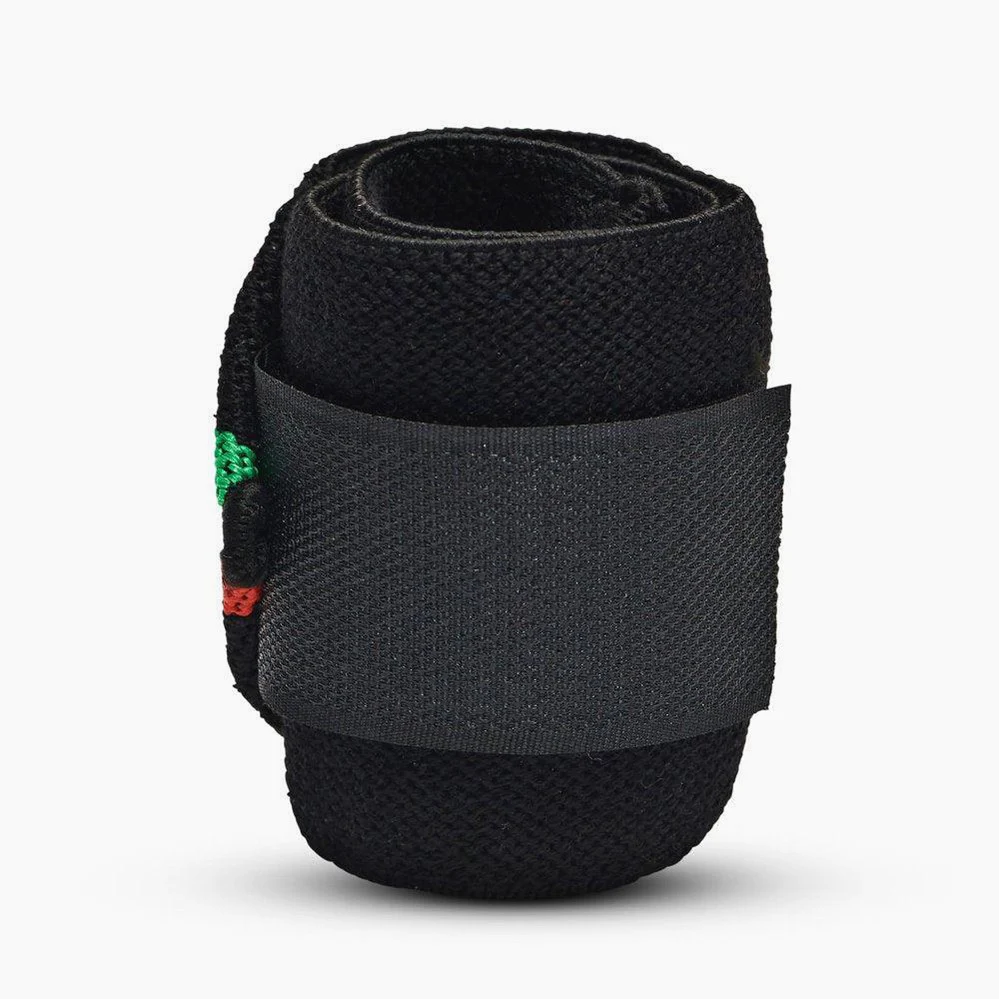 Wrist support Leone Extrema AB706 Color  - Image 10