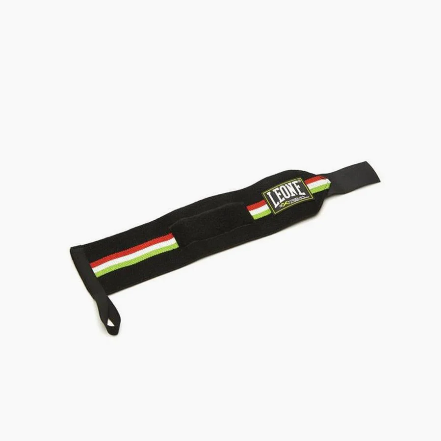 Wrist support Leone Extrema AB706 Color  - Image 11