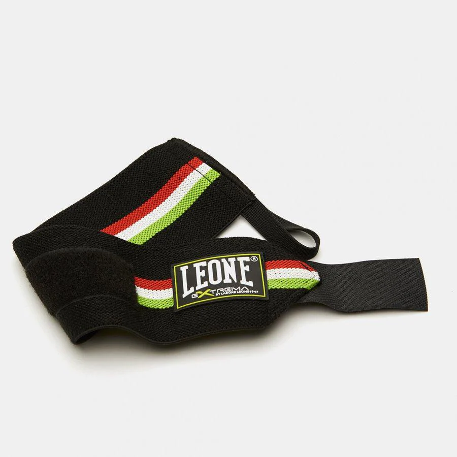 Wrist support Leone Extrema AB706 Color  - Image 12