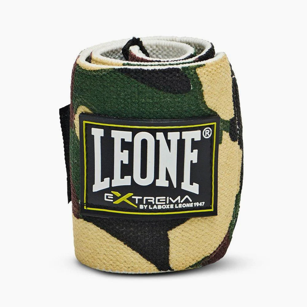 Wrist support Leone Extrema AB706 Color  - Image 2