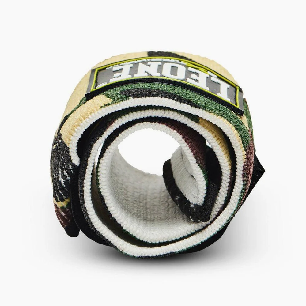 Wrist support Leone Extrema AB706 Color  - Image 3