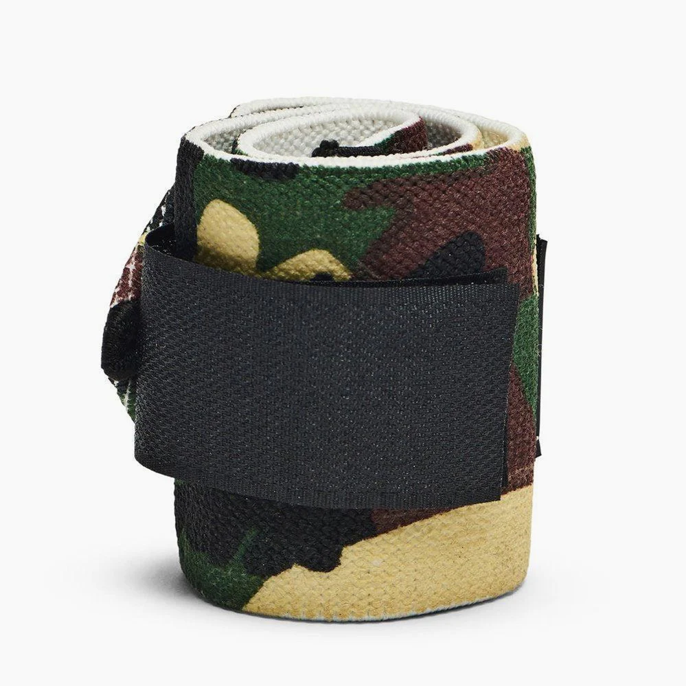 Wrist support Leone Extrema AB706 Color  - Image 4