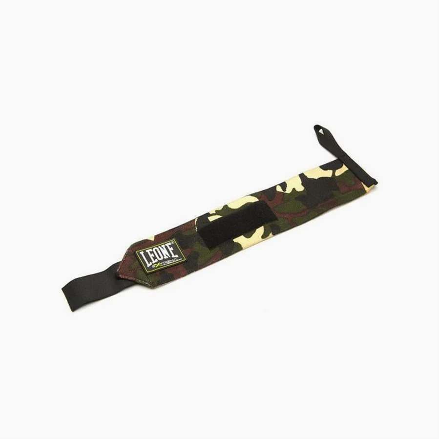 Wrist support Leone Extrema AB706 Color  - Image 5