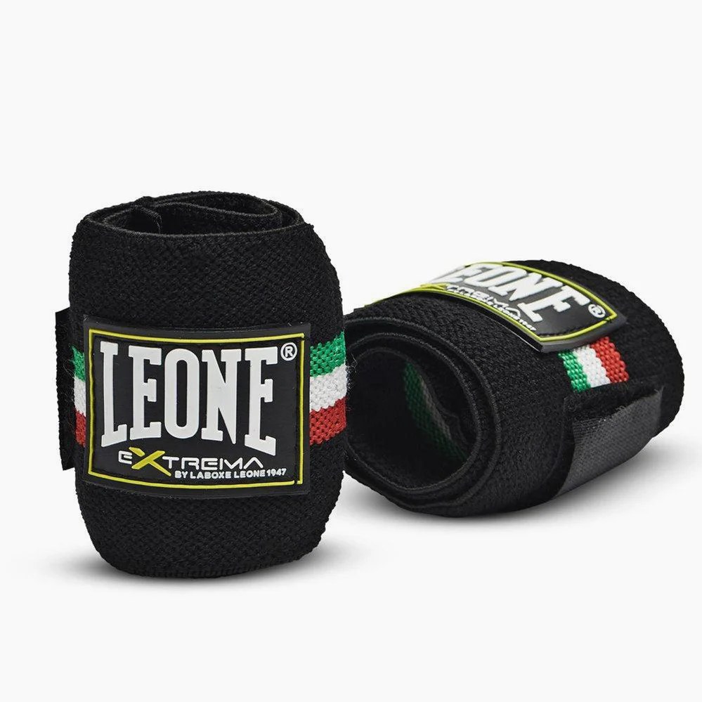 Wrist support Leone Extrema AB706 Color  - Image 7