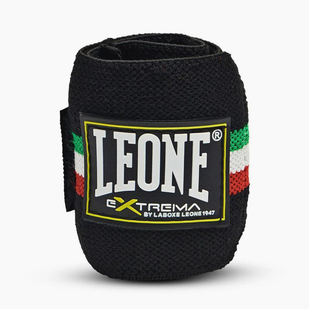 Wrist support Leone Extrema AB706 Color  - Image 8
