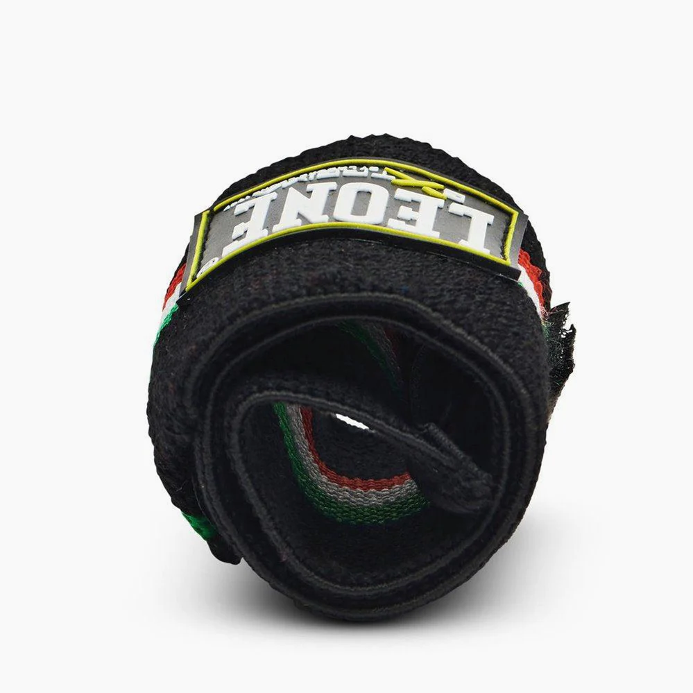 Wrist support Leone Extrema AB706 Color  - Image 9