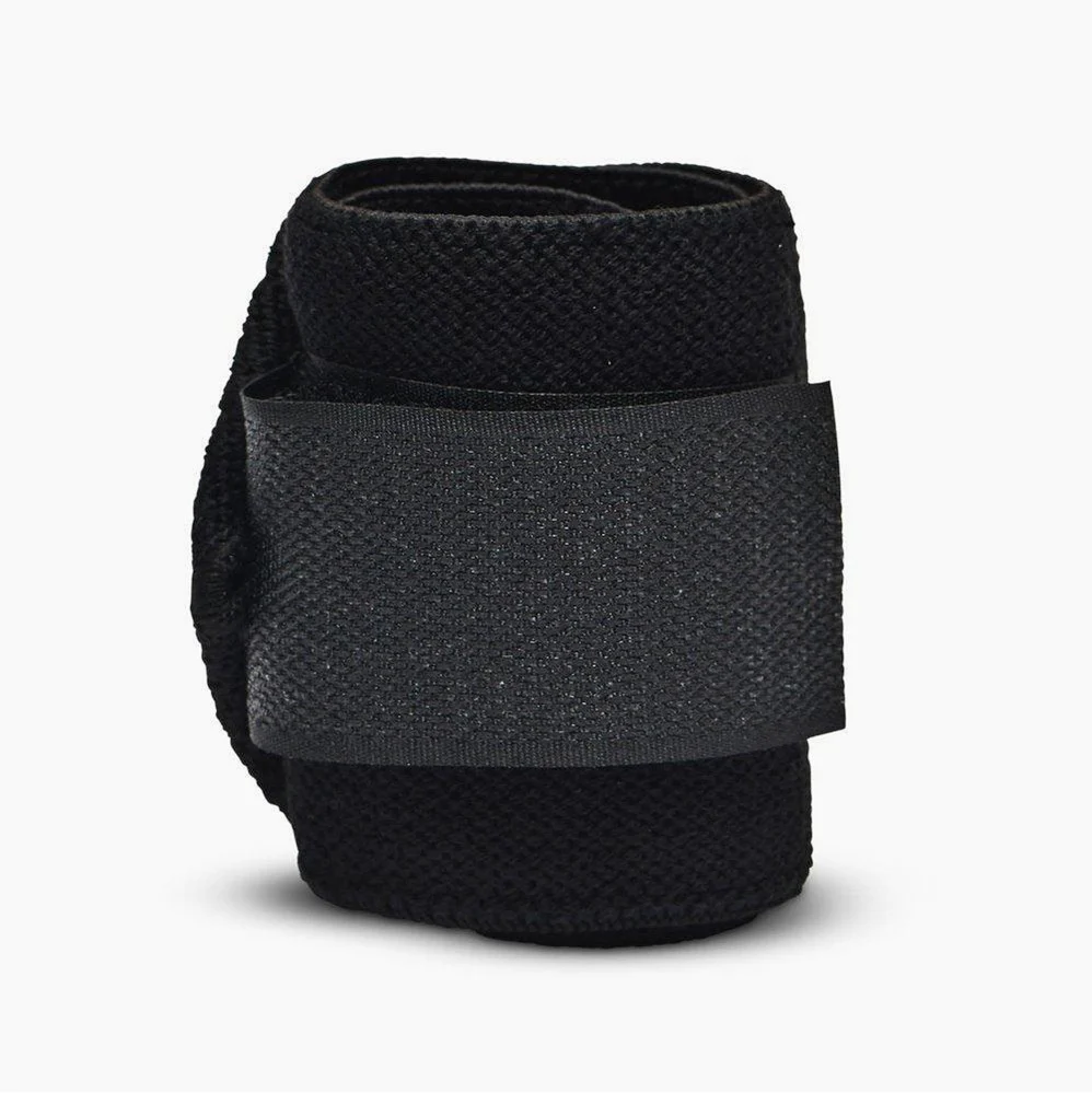 Wrist support Leone Extrema Black AB706  - Image 7